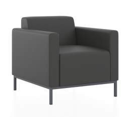 Кресло Евро 2.0